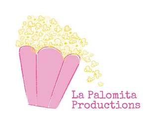 LA PALOMITA PRODUCTIONS