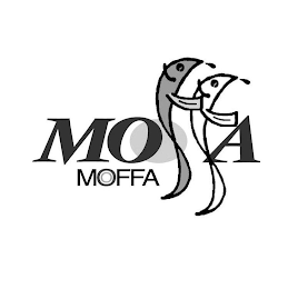 MOFFA