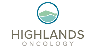 HIGHLANDS ONCOLOGY