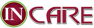 IN CARE