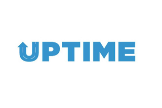 UPTIME