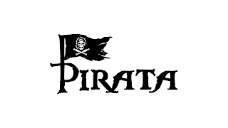 PIRATA