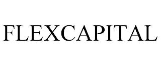 FLEXCAPITAL