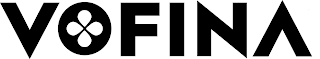 VOFINA