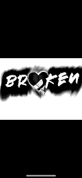 BROKEN