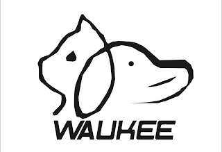 WAUKEE