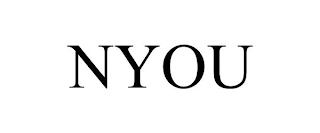 NYOU