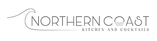 NORTHERN COAST KITCHEN AND COCKTAILS