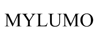 MYLUMO