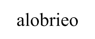 ALOBRIEO