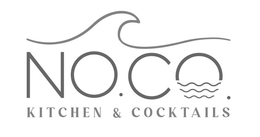 SBHC Private Equity IV LLC