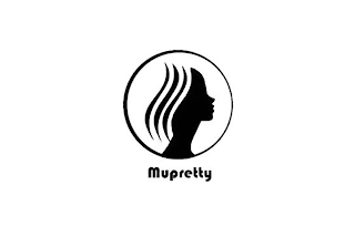 MUPRETTY