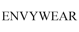 ENVYWEAR