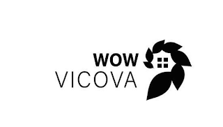 WOW VICOVA