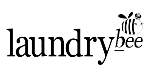 LAUNDRYBEE