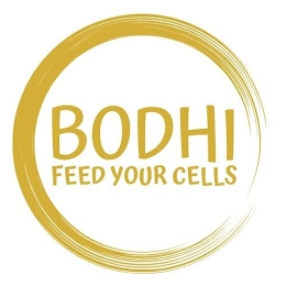 BODHI FEED YOUR CELLS