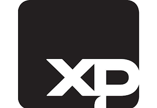 XP