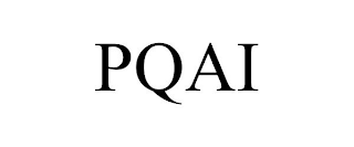 PQAI