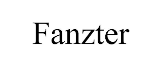 FANZTER