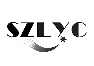 SZLYC