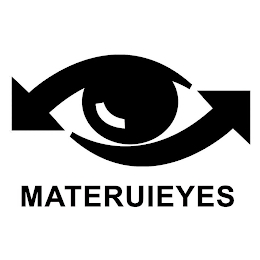 MATERUIEYES