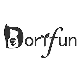 DORIFUN