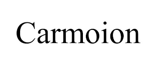 CARMOION