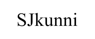 SJKUNNI