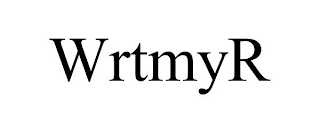 WRTMYR