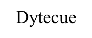 DYTECUE