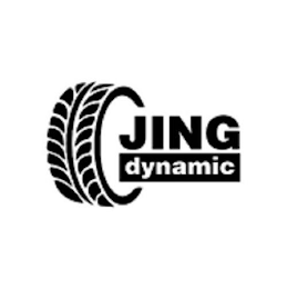 JINGDYNAMIC