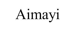 AIMAYI