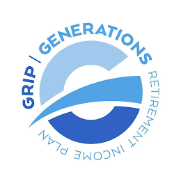 G GRIP | GENERATIONS RETIREMENT INCOME PLAN