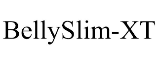 BELLYSLIM-XT