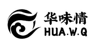 HUA.W.Q