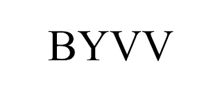 BYVV