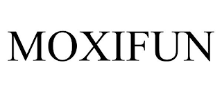 MOXIFUN