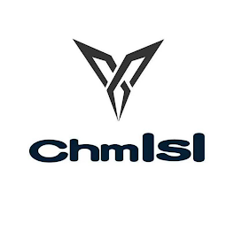 CHMLSL