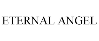 ETERNAL ANGEL