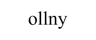 OLLNY