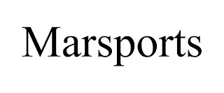 MARSPORTS