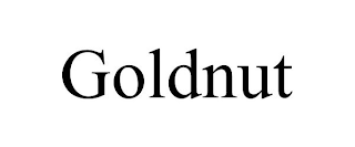 GOLDNUT