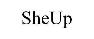 SHEUP