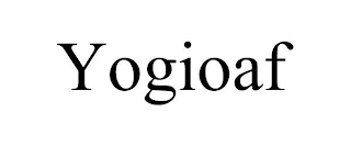 YOGIOAF