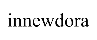 INNEWDORA