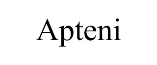 APTENI