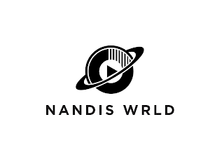 NANDIS WRLD