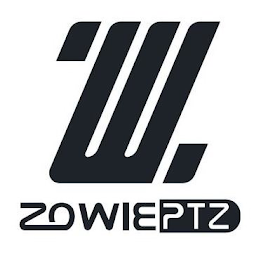 ZOWIEPTZ