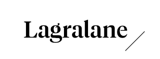 LAGRALANE