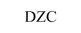 DZC